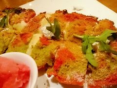 -造精酿餐厅