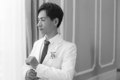 -太郎花子婚纱摄影艺术中心
