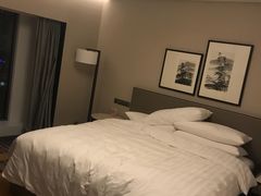 -北京中国大饭店