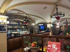 -申德勒加油站西餐厅(太仓店)