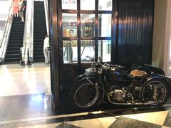 -星聚会KTV(苏州信投大厦店)