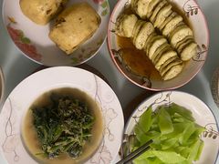 -天鹅到家·保姆月嫂育儿嫂(总店)