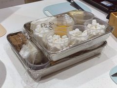 -ABC Cooking Studio(北京颐堤港店)