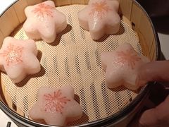 -小凤庭·地道湖北菜武昌鱼·藕汤(38年黄鹤楼店)