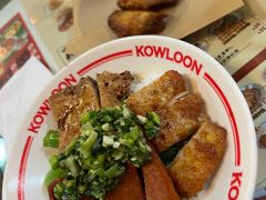 -九龙冰室(新中关购物中心店)