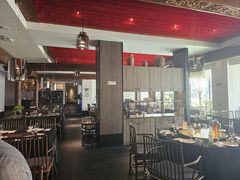 -太守宴·蘭院(天塔店)