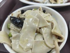 -常州糕团店(北大街新世纪商城店)