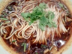 -好這口重庆小面(总店)