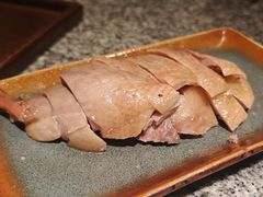 -南京大牌档(中关村领展广场店)