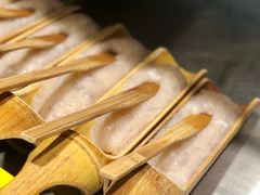 -川西坝子火锅(金沙1.0直营店)