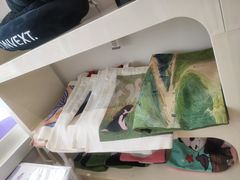 -天津万象城