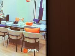 -和子足浴SPA会馆(东方之门店)