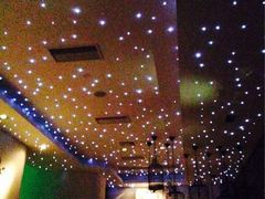 iphone_upload_pic-Dragonfly 悠庭·按摩Spa(苏州中心广场店)