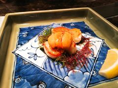 -Ginza Onodera铁板烧(外滩十八号店)