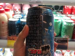 -Olé精品超市(南宁万象城店)