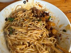 -颗颗香马边杨抄手(春华路店)