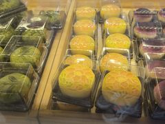 -知味观(湖滨店)