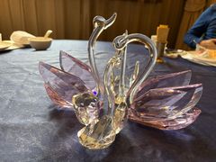 -新加坡泰国村酒楼(五角场店)