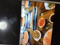 -沱江鱼府(丽江店)