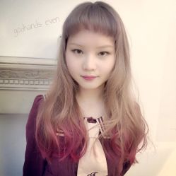 点击看大图 iphone_upload_pic-Godhands美发设计沙龙