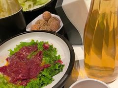 -山城辣妹子(定福庄店)