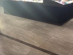 -天禧(西溪店)