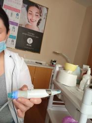 -铂特丽医美·眼鼻整形·光电美肤·注射抗衰