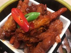 -味妙顺德厨房(绿地缤纷城店)