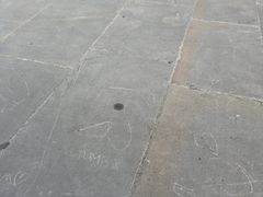-乌菲兹美术馆