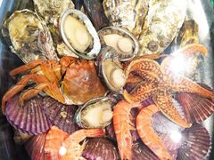 -老山东·山东菜(鲁菜名店)