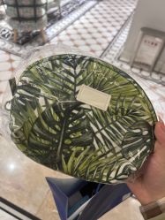 -美丽田园