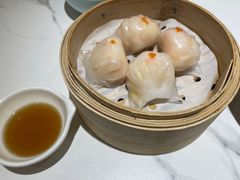 -火啫啫·粤式啫啫煲(南通首店)