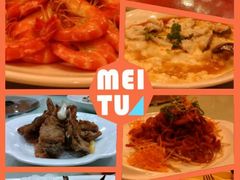 android_upload_pic-海宝酒家(中山四路店)