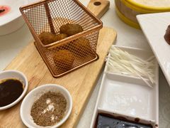 -便宜坊烤鸭店(科创店)