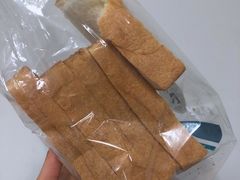 -都恩客(高岛屋百货店)