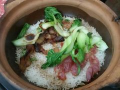 android_upload_pic-许府牛杂·鲜牛肉火锅(梁溪万达店)