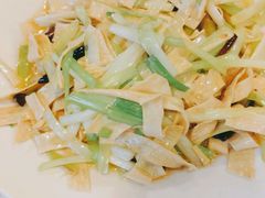 -龙头街回族餐厅(蒜村新区农大店)