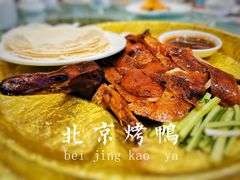 -马旺子酒楼