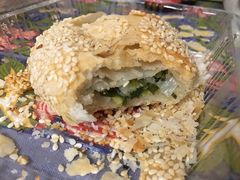 -吴苑饼家(延平路店)