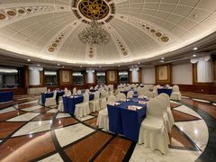 -南京维景国际大酒店(南京博物院店)