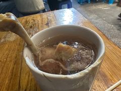 -广达眼镜炖罐(广达店)