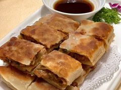 -花家八爷府(王府井·故宫店)