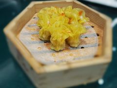 -雍苑(创润大厦店)