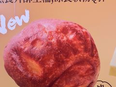 -泸溪河桃酥(金坛吾悦广场店)