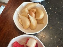 -南门涮肉(通州店)