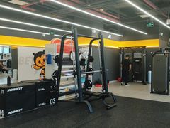 -FEELINGME乐刻私教馆·健身(大融城店)