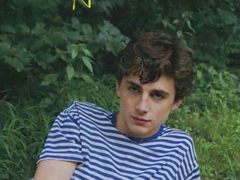 -万象影城(杭州万象城IMAX激光店)