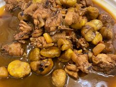 -桐庐土菜馆·传承经典土菜