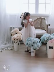 -花开映像儿童摄影
