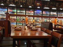-COMMUNE幻师(翡翠山店)